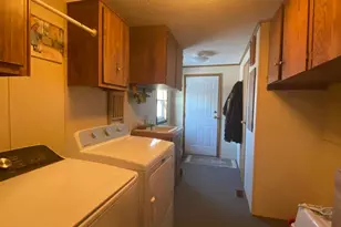 410 Acacia Way, Stanchfield, MN 55080 - Photo 16