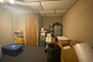 410 Acacia Way, Stanchfield, MN 55080 - Photo 32