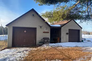 410 Acacia Way, Stanchfield, MN 55080 - Photo 8