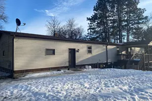 410 Acacia Way, Stanchfield, MN 55080 - Photo 6