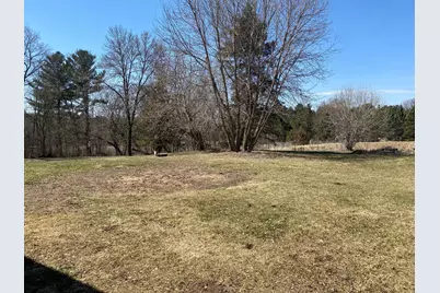 410 Acacia Way, Stanchfield, MN 55080 - Photo 36