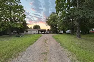 410 Acacia Way, Stanchfield, MN 55080 - Photo 1