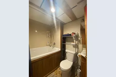 410 Acacia Way, Stanchfield, MN 55080 - Photo 26