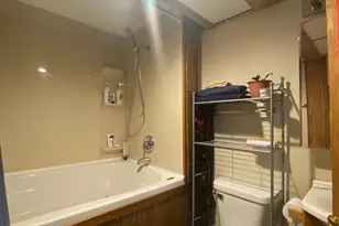 410 Acacia Way, Stanchfield, MN 55080 - Photo 26