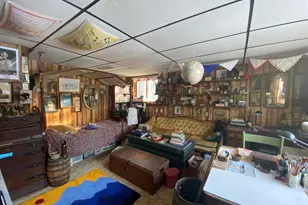 410 Acacia Way, Stanchfield, MN 55080 - Photo 28