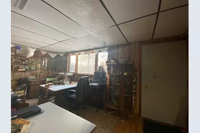 410 Acacia Way, Stanchfield, MN 55080 - Photo 26