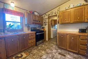 410 Acacia Way, Stanchfield, MN 55080 - Photo 10