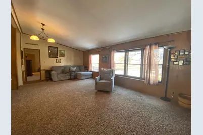 410 Acacia Way, Stanchfield, MN 55080 - Photo 10