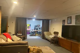 410 Acacia Way, Stanchfield, MN 55080 - Photo 34