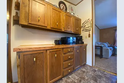 410 Acacia Way, Stanchfield, MN 55080 - Photo 8