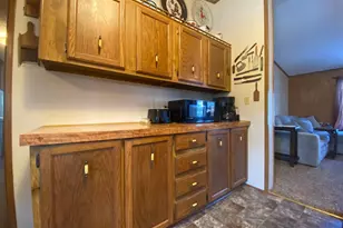 410 Acacia Way, Stanchfield, MN 55080 - Photo 8