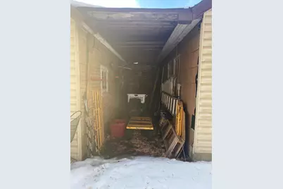 410 Acacia Way, Stanchfield, MN 55080 - Photo 34