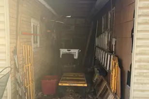 410 Acacia Way, Stanchfield, MN 55080 - Photo 34