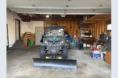 410 Acacia Way, Stanchfield, MN 55080 - Photo 32