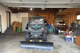 410 Acacia Way, Stanchfield, MN 55080 - Photo 32