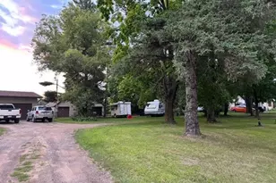 410 Acacia Way, Stanchfield, MN 55080 - Photo 2