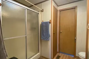 410 Acacia Way, Stanchfield, MN 55080 - Photo 14