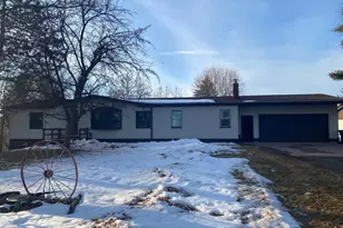 410 Acacia Way, Stanchfield, MN 55080 - Photo 4