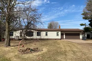 410 Acacia Way, Stanchfield, MN 55080 - Photo 1