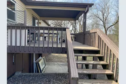 410 Acacia Way, Stanchfield, MN 55080 - Photo 2