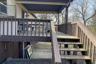 410 Acacia Way, Stanchfield, MN 55080 - Photo 2