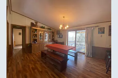 410 Acacia Way, Stanchfield, MN 55080 - Photo 6