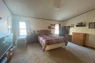 410 Acacia Way, Stanchfield, MN 55080 - Photo 20