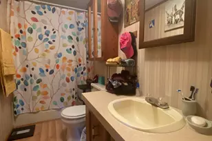 410 Acacia Way, Stanchfield, MN 55080 - Photo 22