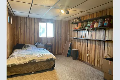 410 Acacia Way, Stanchfield, MN 55080 - Photo 24