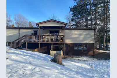 410 Acacia Way, Stanchfield, MN 55080 - Photo 2