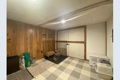 410 Acacia Way, Stanchfield, MN 55080 - Photo 32