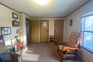 410 Acacia Way, Stanchfield, MN 55080 - Photo 20