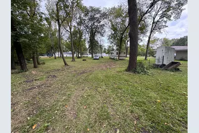 6567 159th Street NE, Atwater, MN 56209 - Photo 8