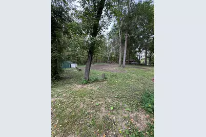 6567 159th Street NE, Atwater, MN 56209 - Photo 6