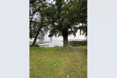 6567 159th Street NE, Atwater, MN 56209 - Photo 2