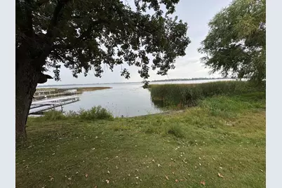 6567 159th Street NE, Atwater, MN 56209 - Photo 1