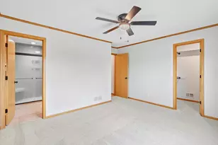 8427 143rd St W, Apple Valley, MN 55124 - Photo 14