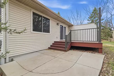 8427 143rd Street W, Apple Valley, MN 55124 - Photo 22
