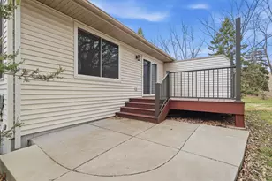 8427 143rd St W, Apple Valley, MN 55124 - Photo 22