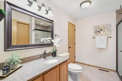 8427 143rd Street W, Apple Valley, MN 55124 - Photo 14