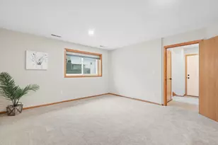 8427 143rd St W, Apple Valley, MN 55124 - Photo 20