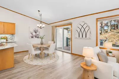 8427 143rd Street W, Apple Valley, MN 55124 - Photo 10
