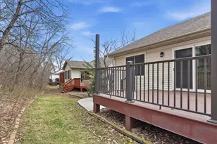 8427 143rd St W, Apple Valley, MN 55124 - Photo 26