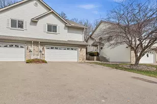 8427 143rd St W, Apple Valley, MN 55124 - Photo 26