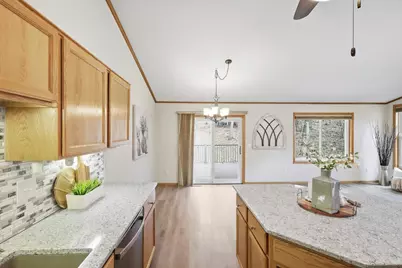 8427 143rd Street W, Apple Valley, MN 55124 - Photo 8