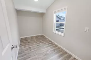 1101 Broadway Ave S, Sauk Rapids, MN 56379 - Photo 12