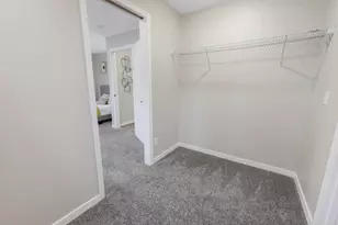 1101 Broadway Ave S, Sauk Rapids, MN 56379 - Photo 32