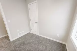 1101 Broadway Ave S, Sauk Rapids, MN 56379 - Photo 24