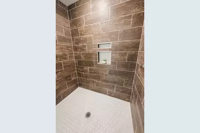 1101 Broadway Avenue S, Sauk Rapids, MN 56379 - Photo 36