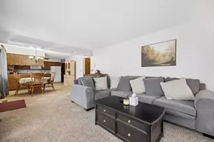 270 State Ave S, New Germany, MN 55367 - Photo 10